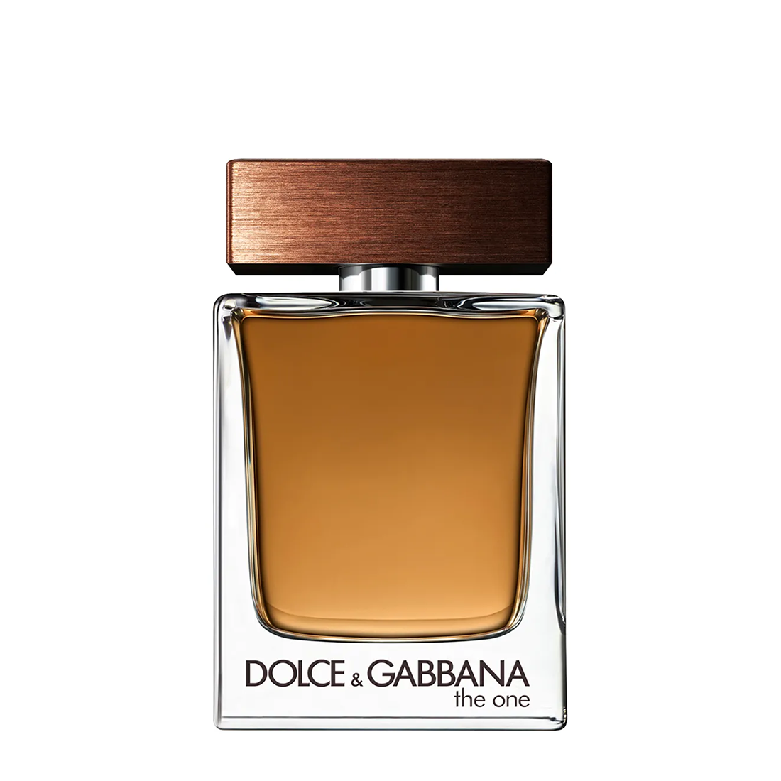 DOLCE&GABBANA THE ONE FOR MEN