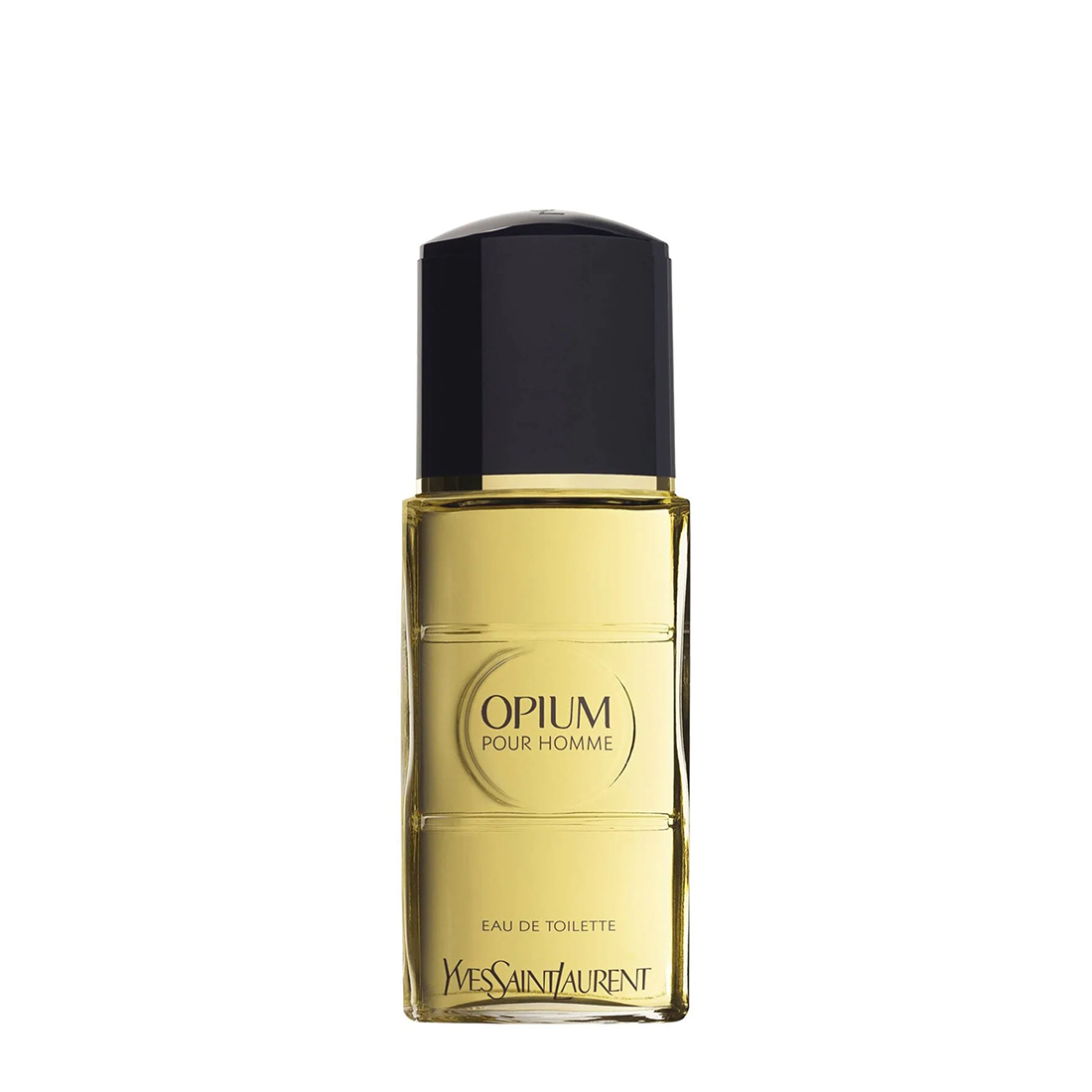 YVES SAINT LAURENT OPIUM POUR HOMME