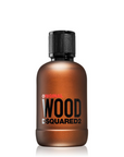 DSQUARED2 ORIGINAL WOOD POUR HOMME
