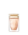 CARTIER LA PANTHERE