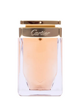 CARTIER LA PANTHERE