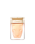 CARTIER LA PANTHERE