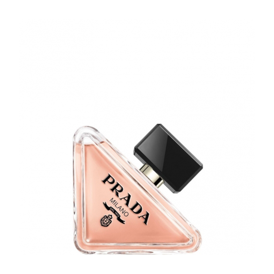 PRADA PARADOXE