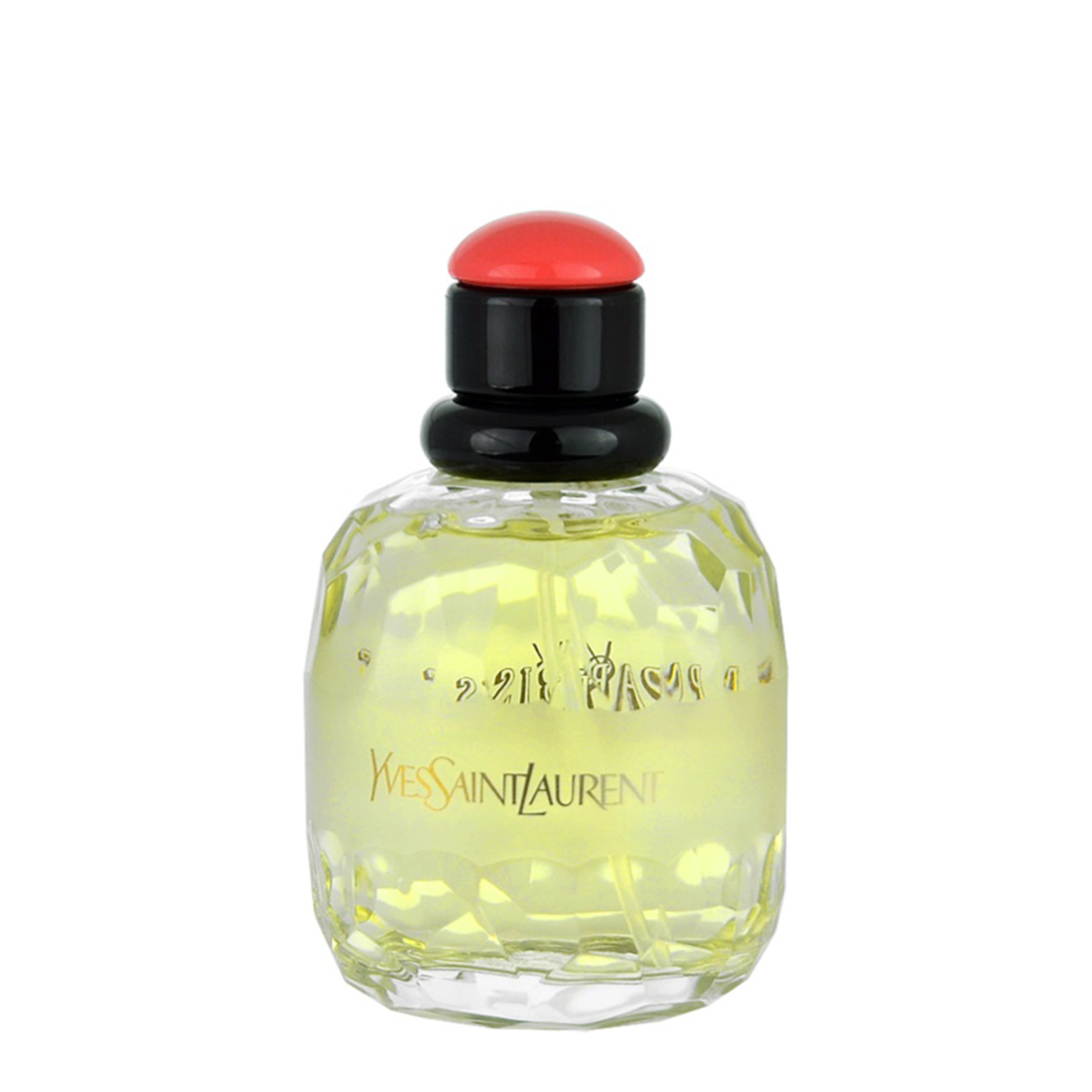 YVES SAINT LAURENT PARIS