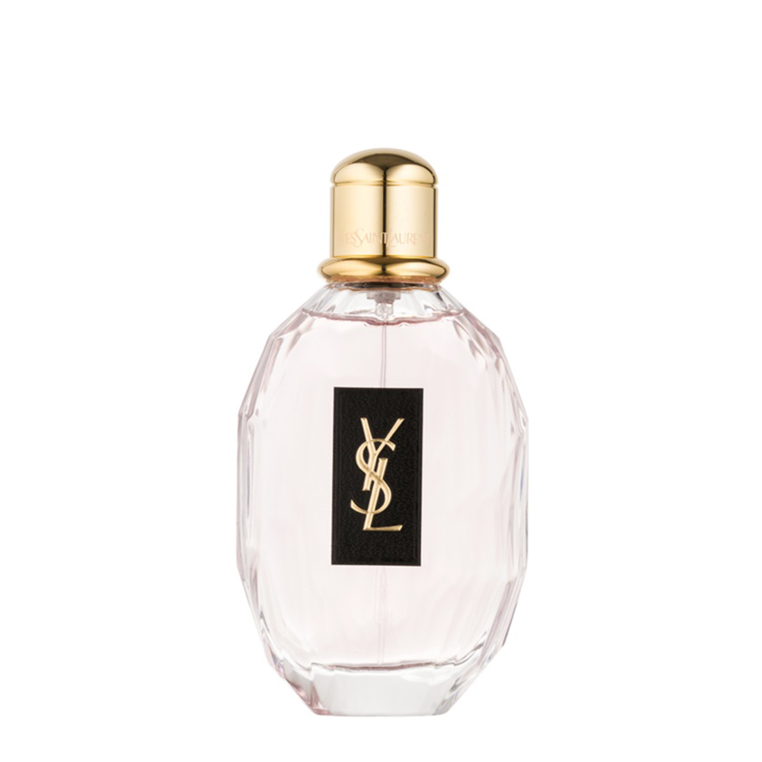 YVES SAINT LAURENT PARISIENNE