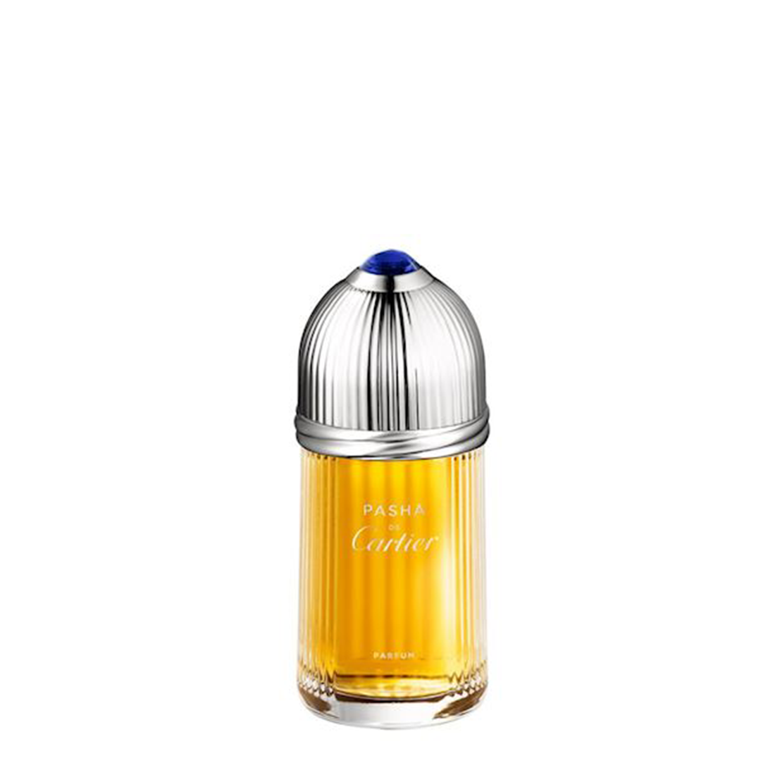 CARTIER PASHA PARFUM