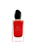 GIORGIO ARMANI SI PASSIONE
