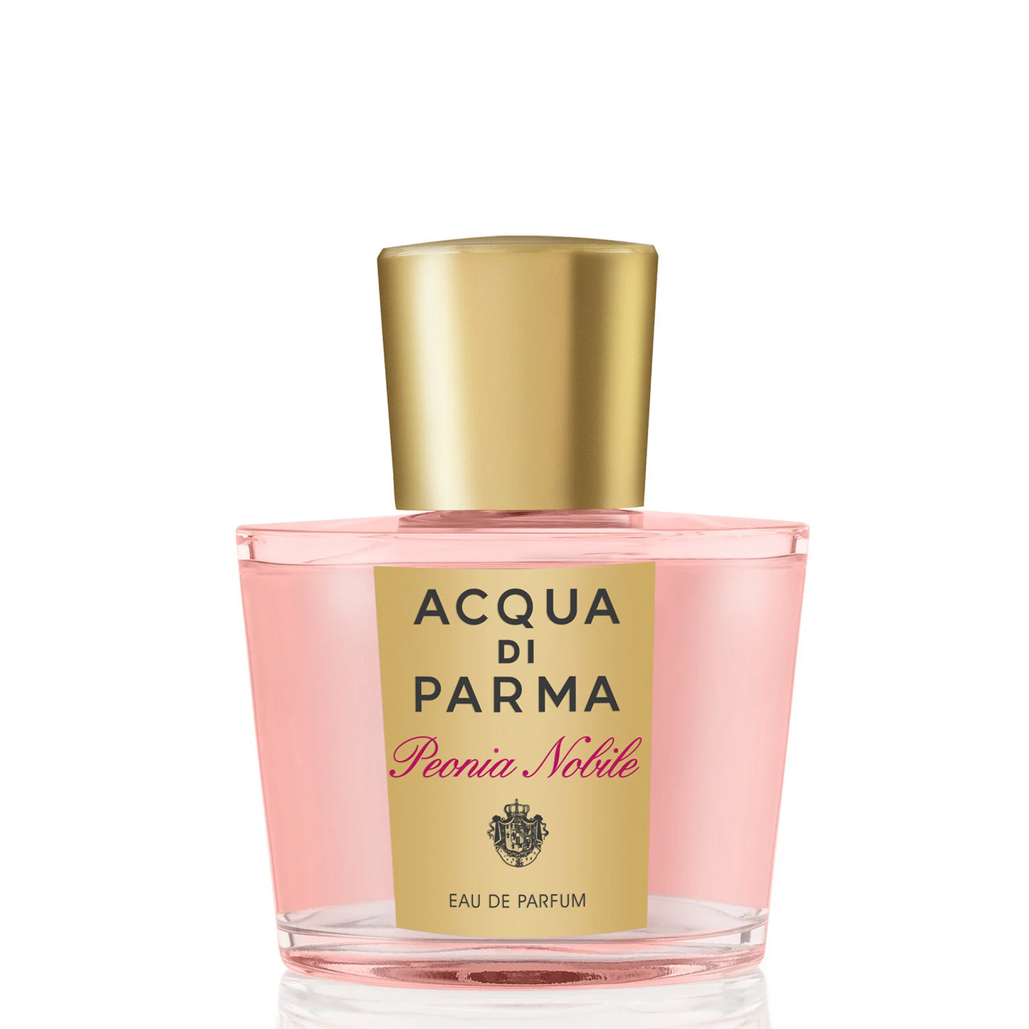 ACQUA DI PARMA COLONIA PEONIA NOBILE