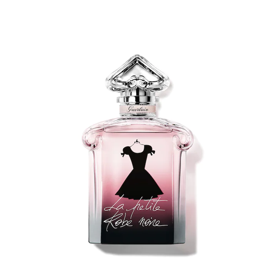 GUERLAIN LA PETITE ROBE NOIRE