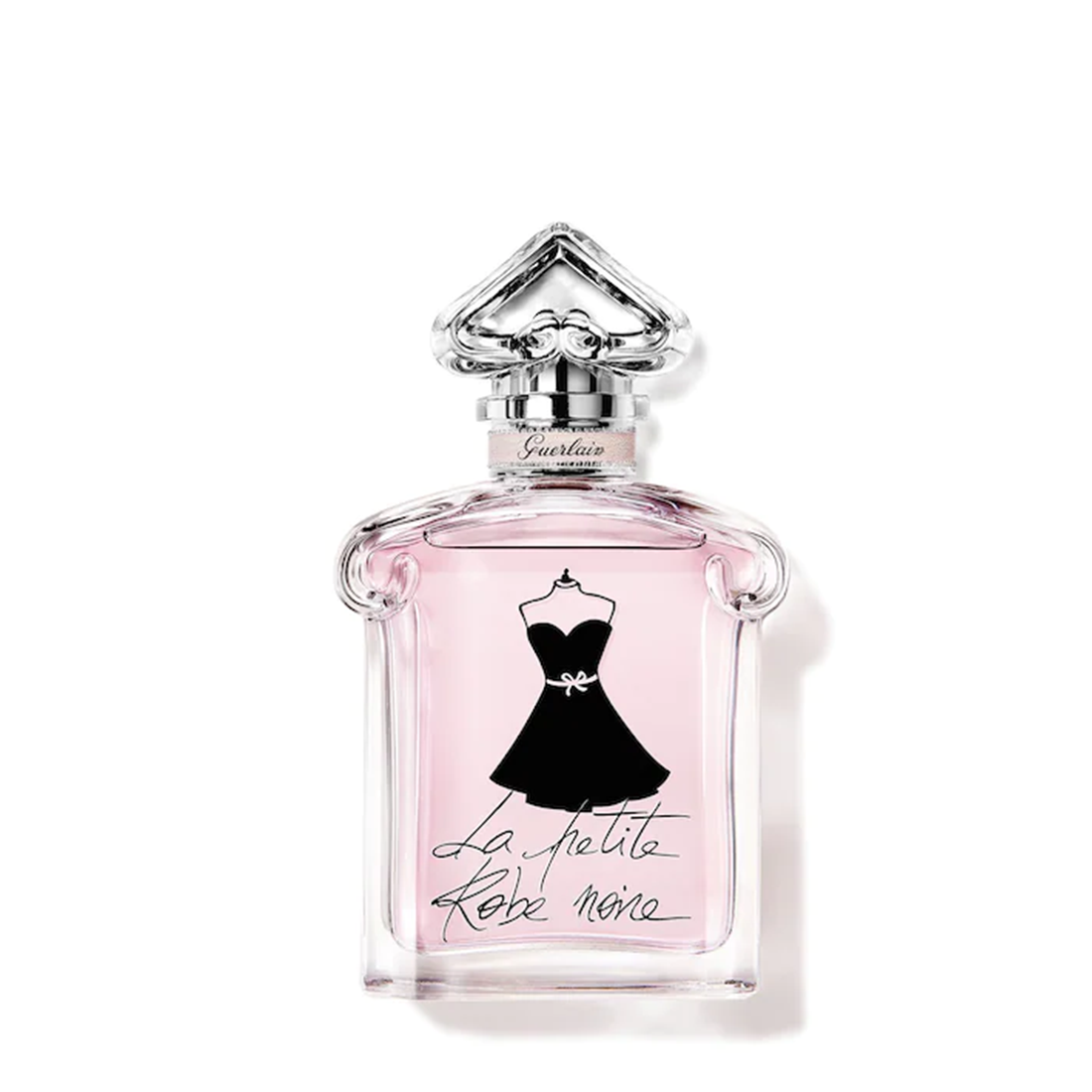 GUERLAIN LA PETITE ROBE NOIRE
