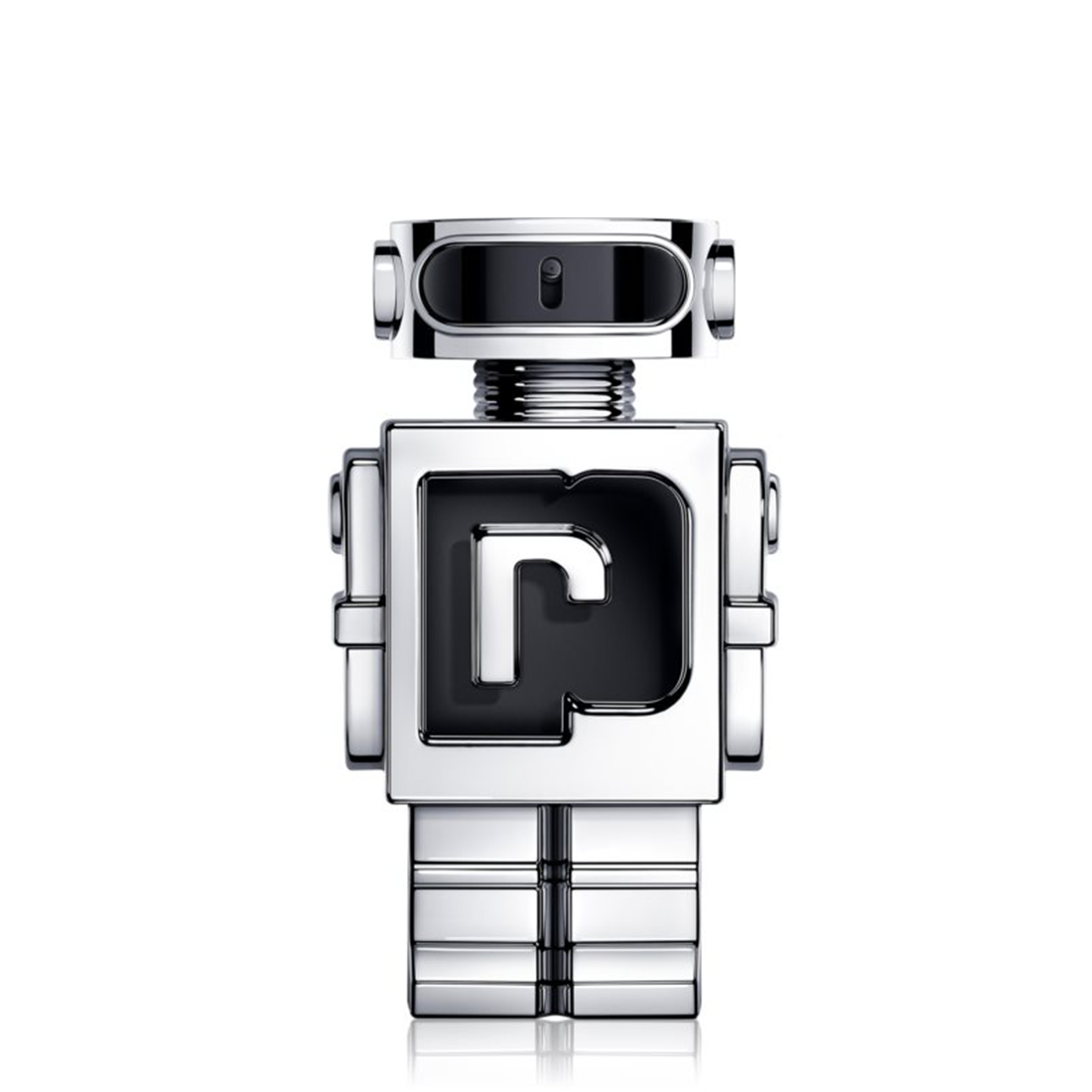 PACO RABANNE PHANTOM