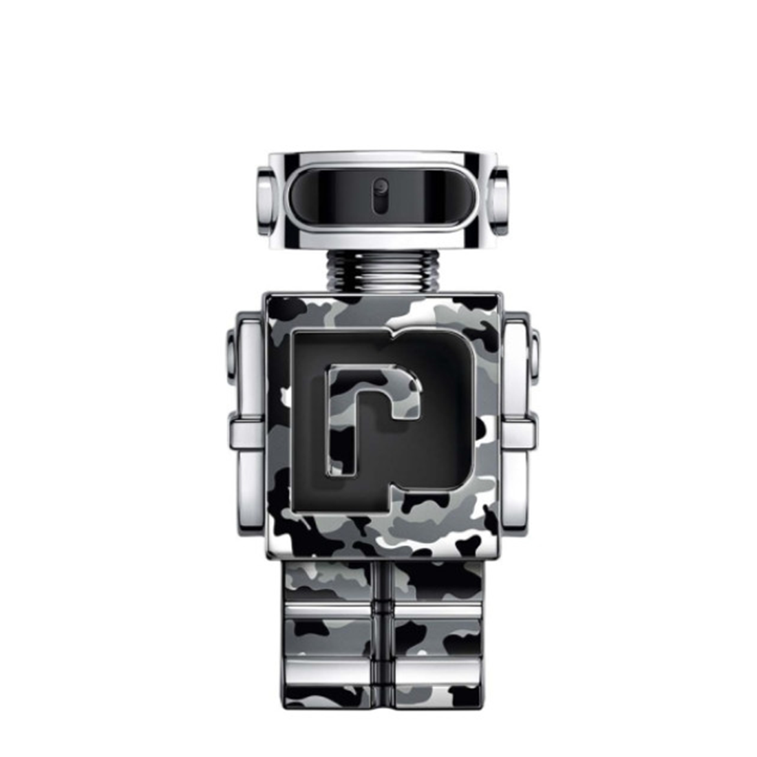 PACO RABANNE PHANTOM LEGION
