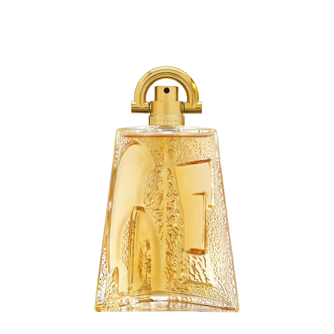 GIVENCHY PI GRECO