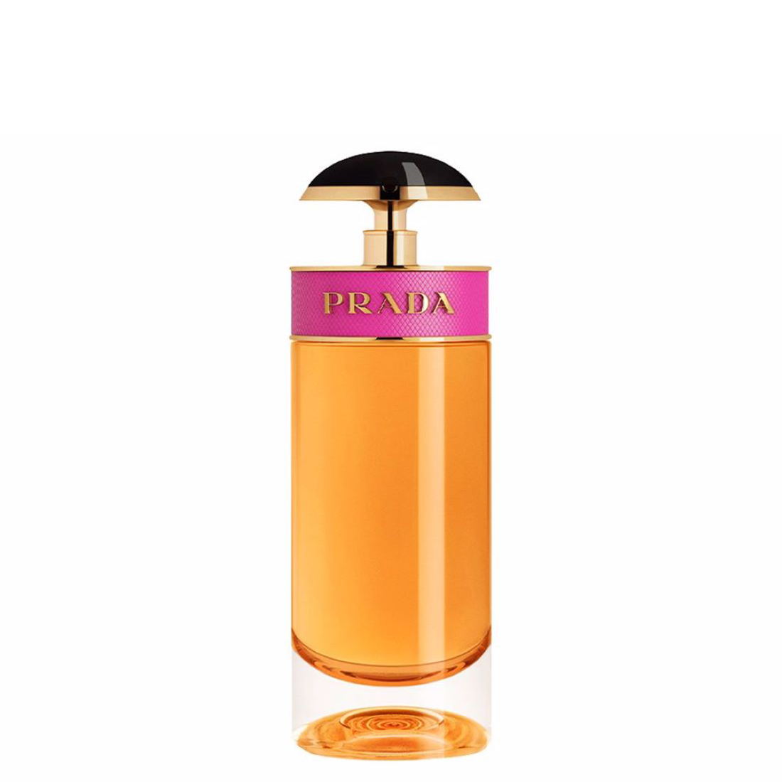 PRADA CANDY