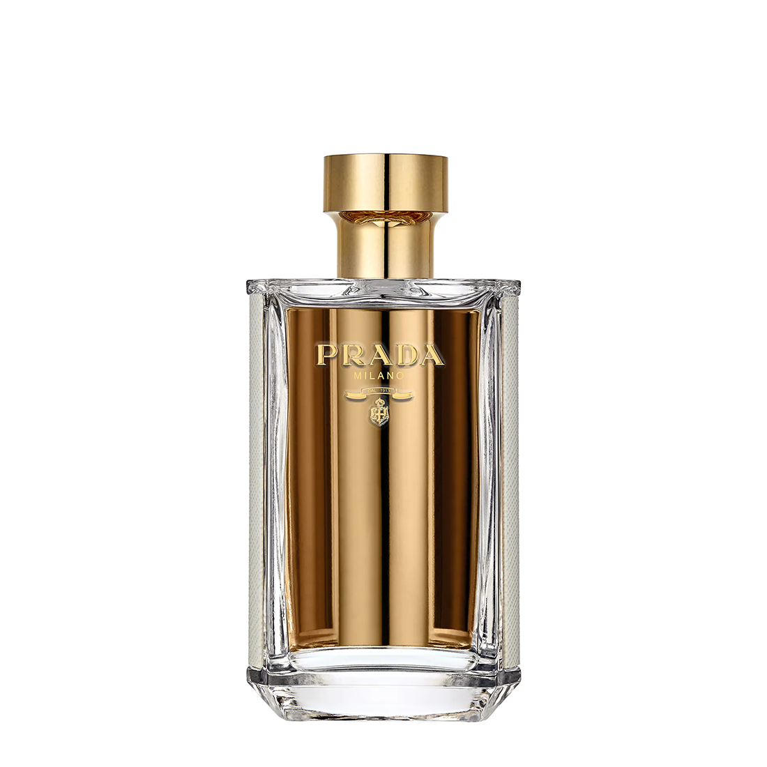 PRADA LA FEMME