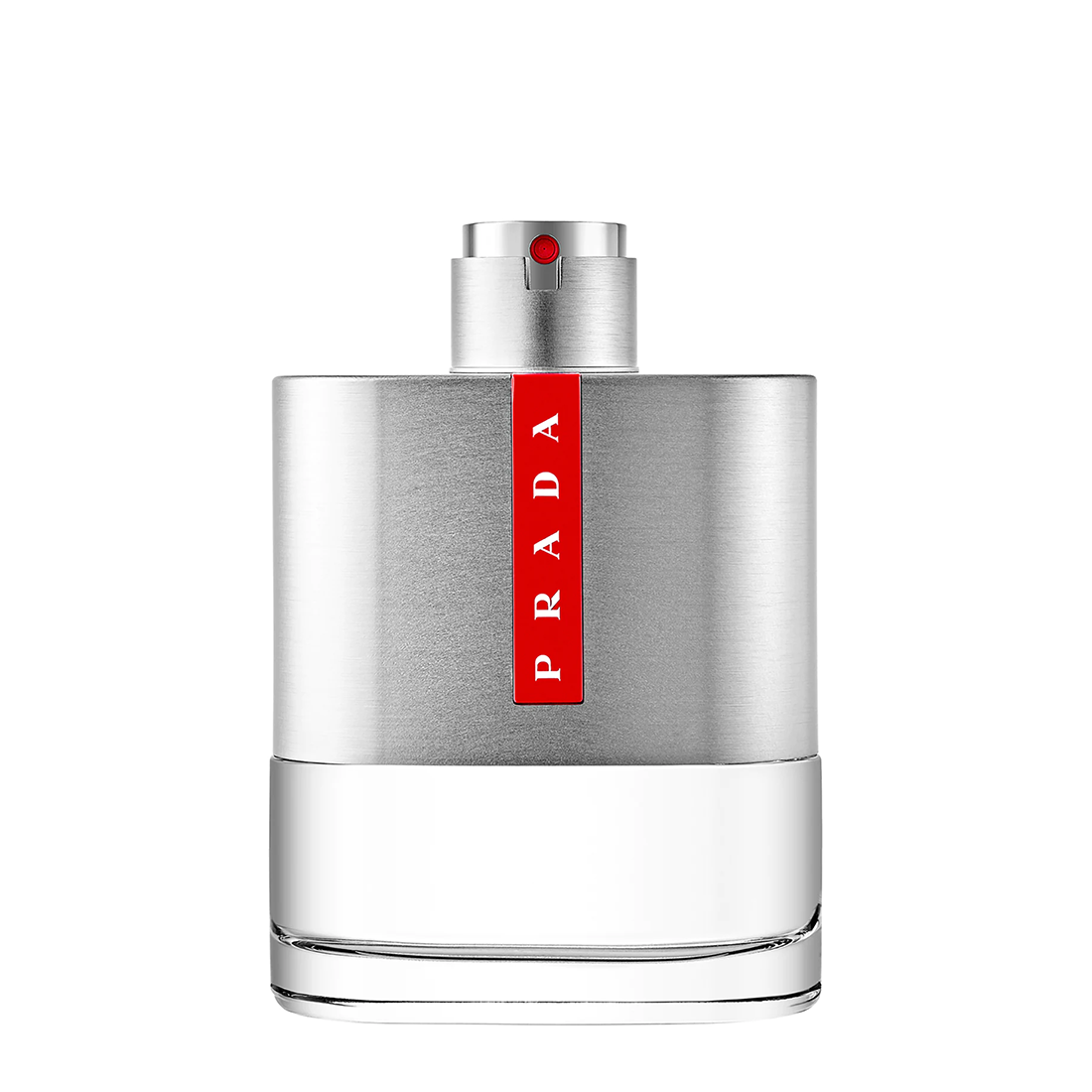 PRADA LUNA ROSSA
