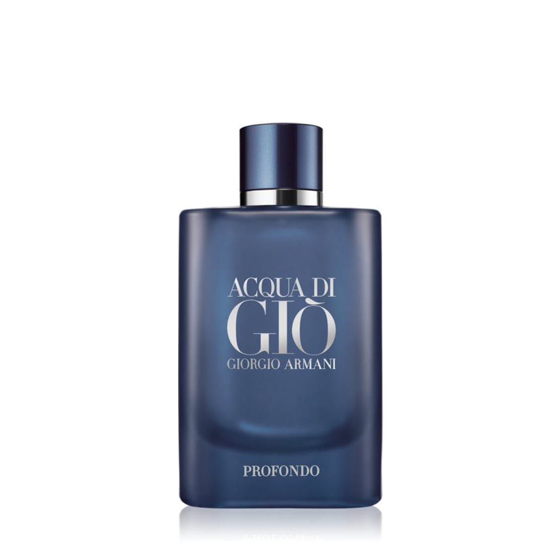 GIORGIO ARMANI ACQUA DI GIO' PROFONDO
