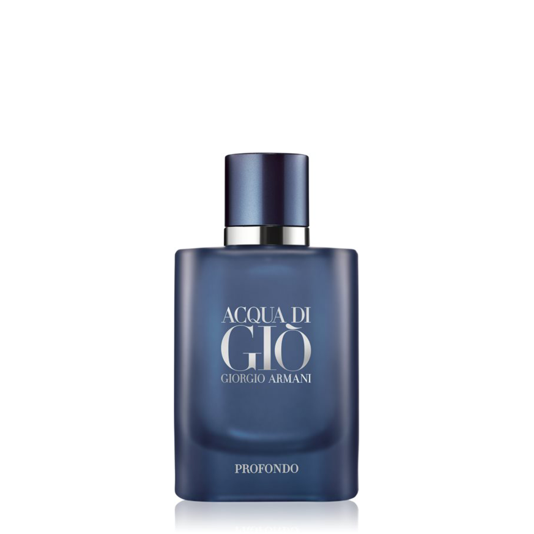 GIORGIO ARMANI ACQUA DI GIO' PROFONDO