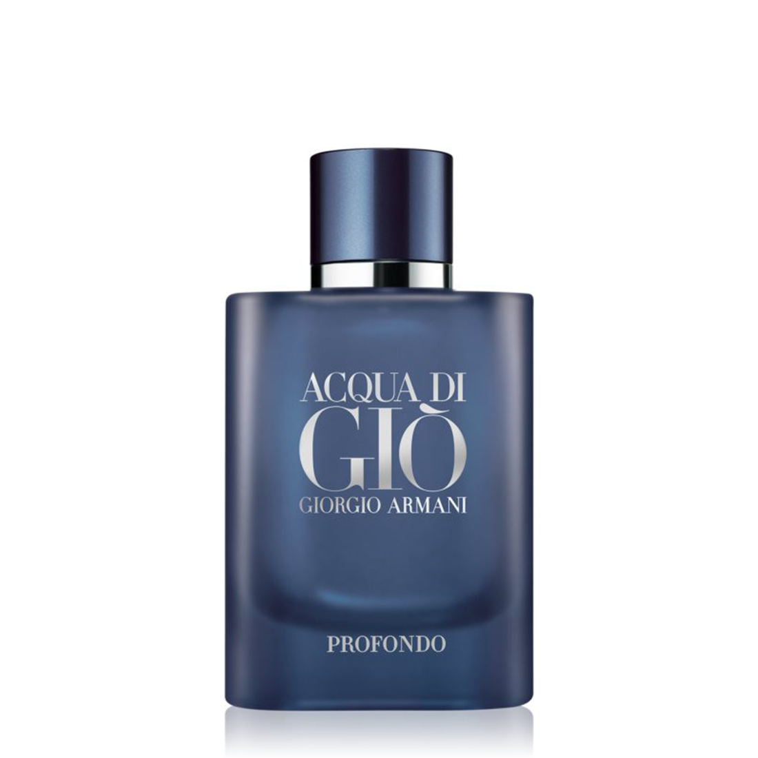 GIORGIO ARMANI ACQUA DI GIO' PROFONDO