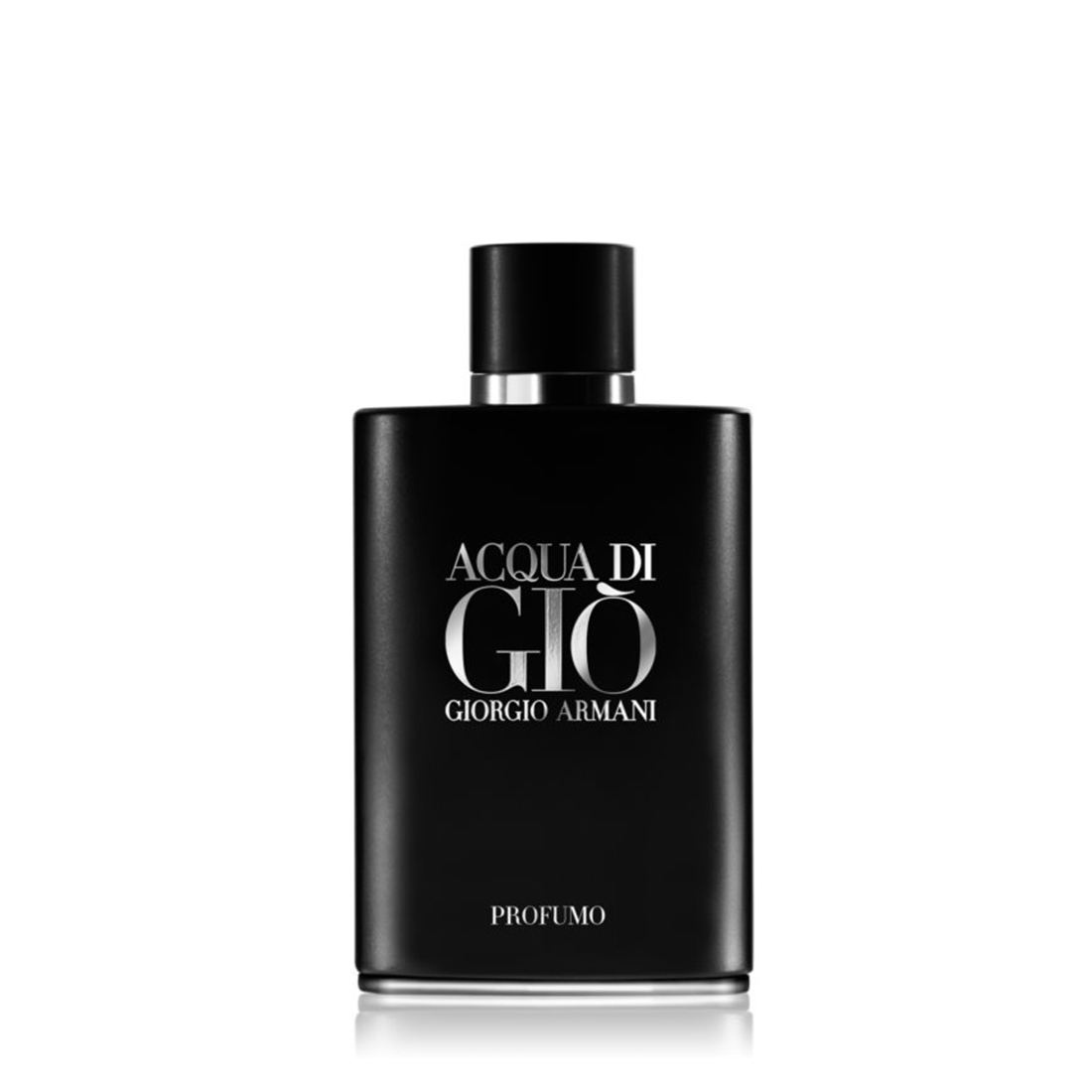 GIORGIO ARMANI ACQUA DI GIO' PROFUMO
