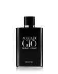 GIORGIO ARMANI ACQUA DI GIO' PARFUM