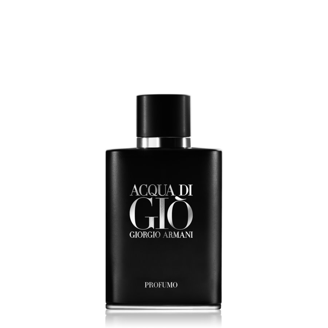 GIORGIO ARMANI ACQUA DI GIO' PROFUMO