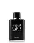 GIORGIO ARMANI ACQUA DI GIO' PARFUM