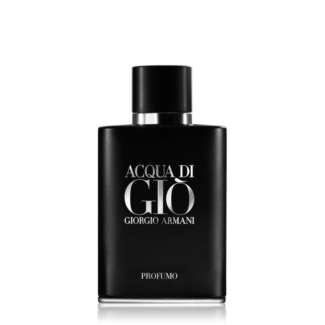 GIORGIO ARMANI ACQUA DI GIO' PROFUMO