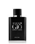 GIORGIO ARMANI ACQUA DI GIO' PARFUM