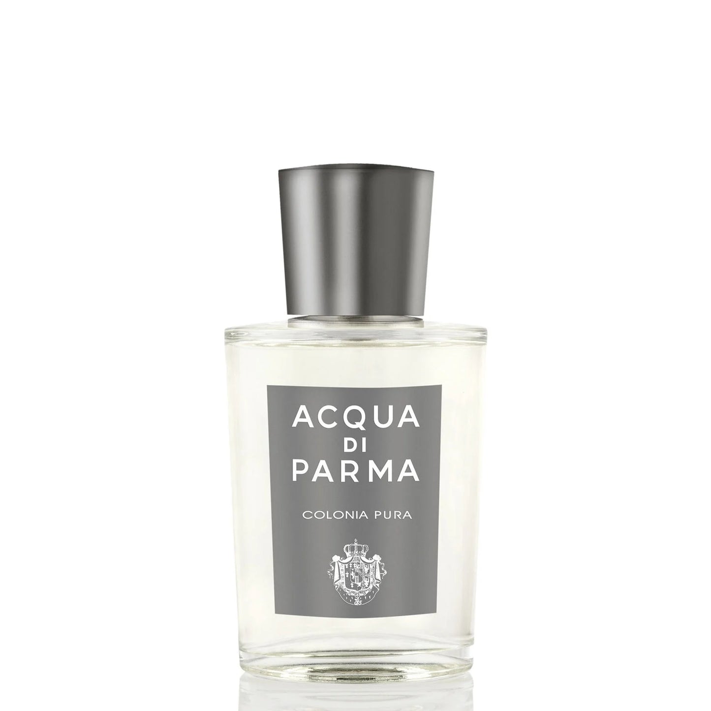 ACQUA DI PARMA COLONIA