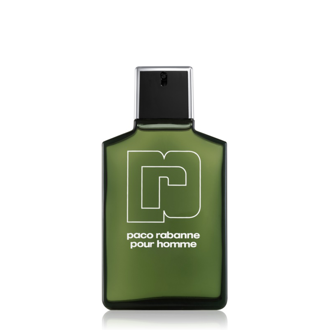 PACO RABANNE POUR HOMME