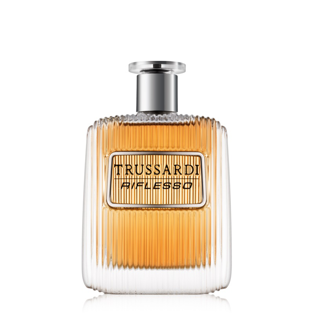 TRUSSARDI RIFLESSO