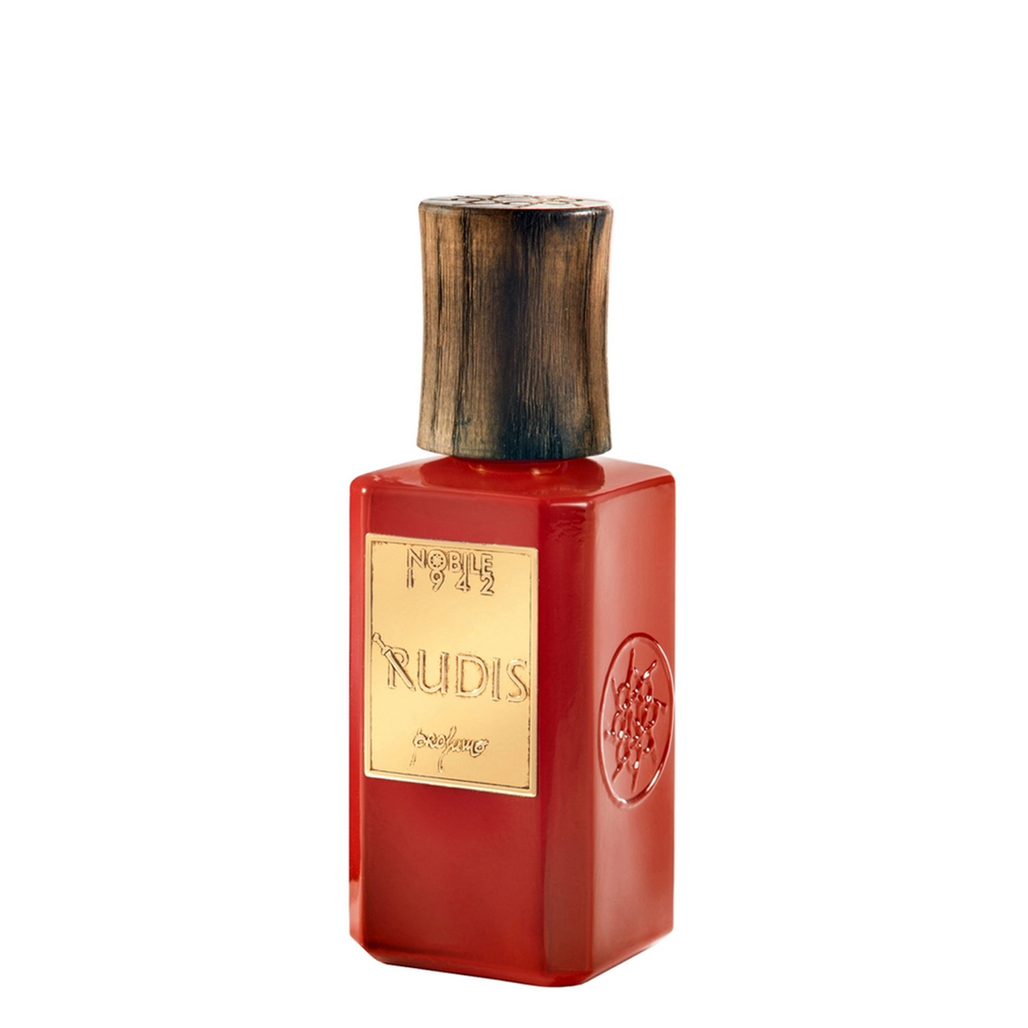 NOBILE 1942 RUDIS