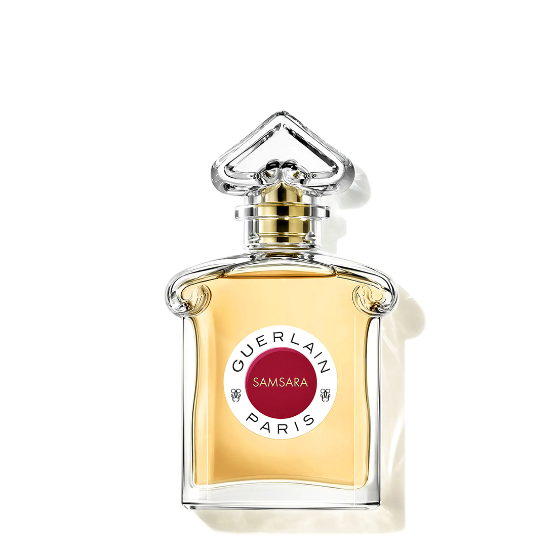 GUERLAIN SAMSARA