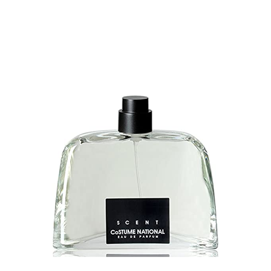 COSTUME NATIONAL SCENT