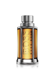 HUGO BOSS THE SCENT