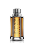 HUGO BOSS THE SCENT
