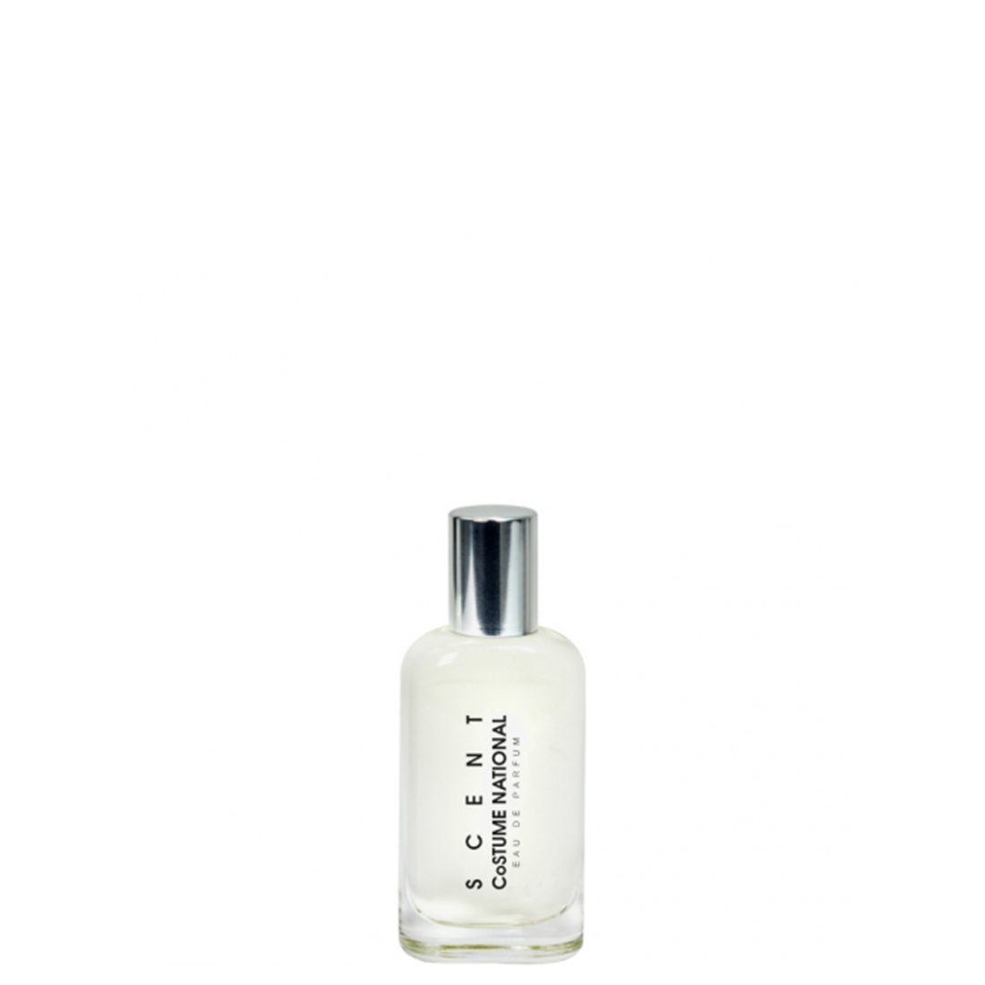 COSTUME NATIONAL SCENT
