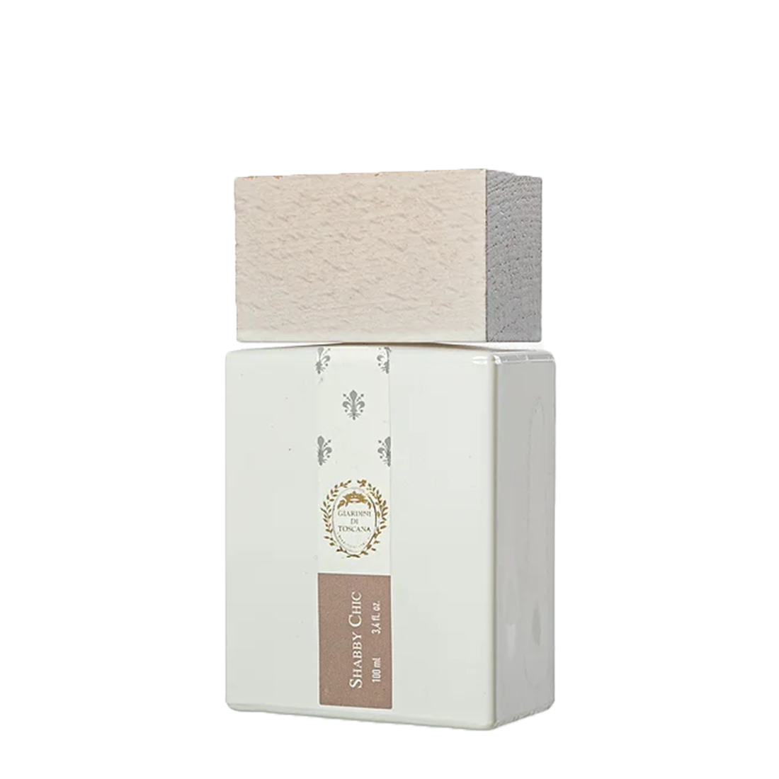GIARDINI DI TOSCANA SHABBY CHIC