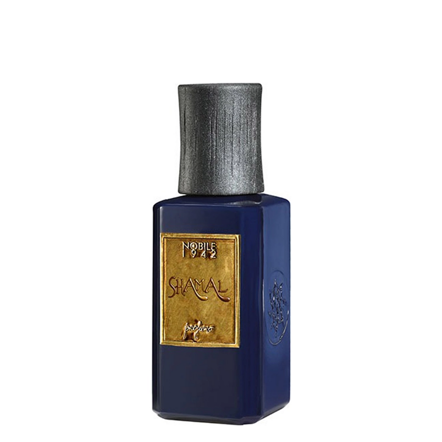 NOBILE 1942 SHAMAL