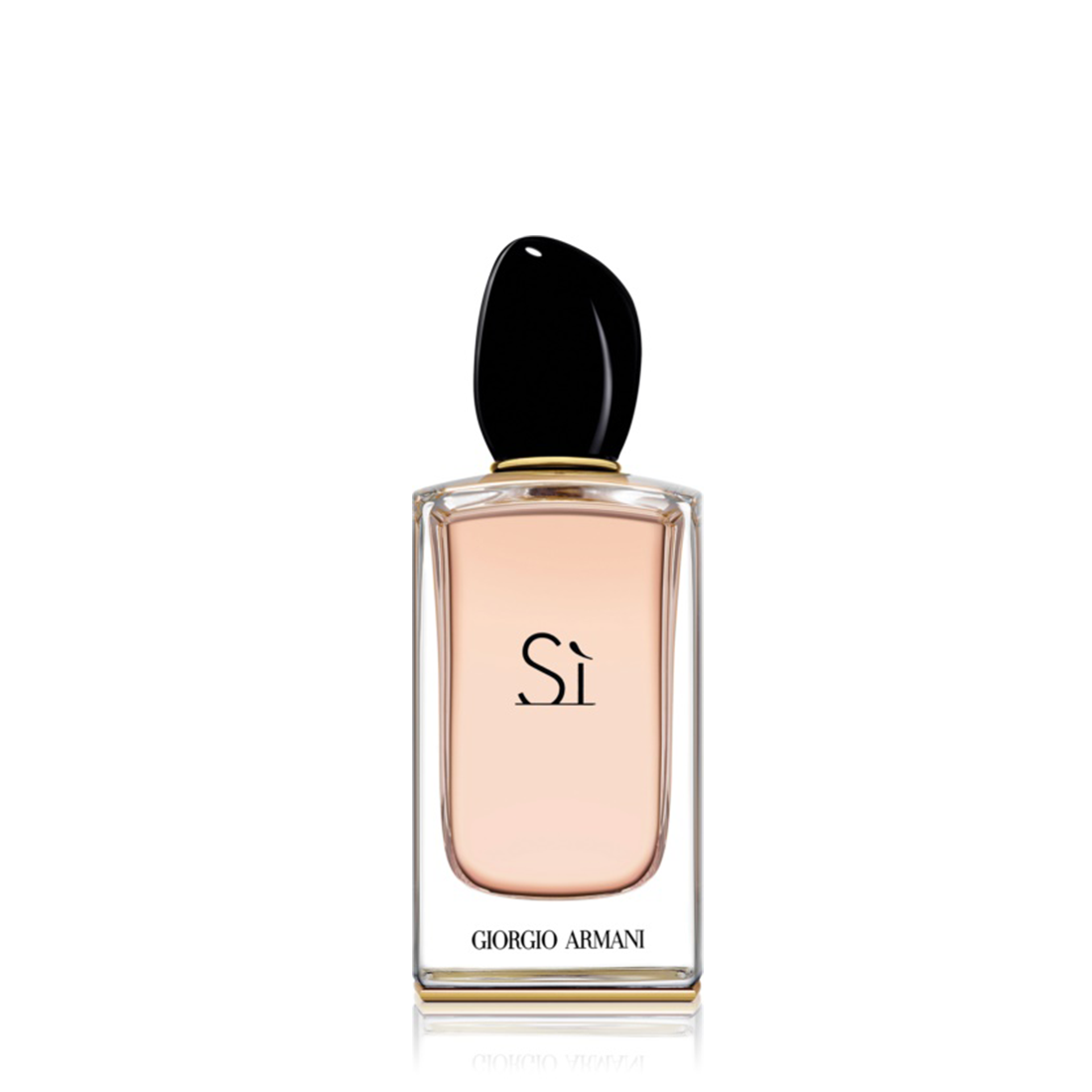 GIORGIO ARMANI SI