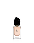 GIORGIO ARMANI SI