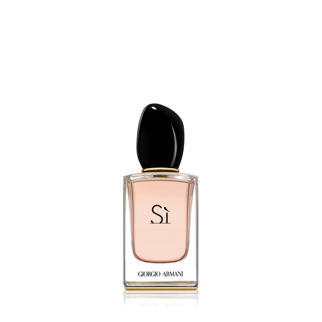 GIORGIO ARMANI SI