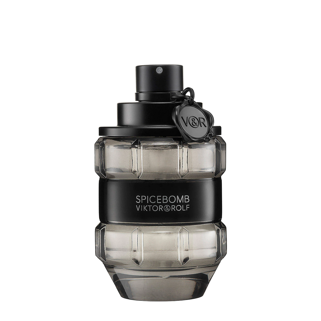 VIKTOR&ROLF SPICEBOMB HOMME