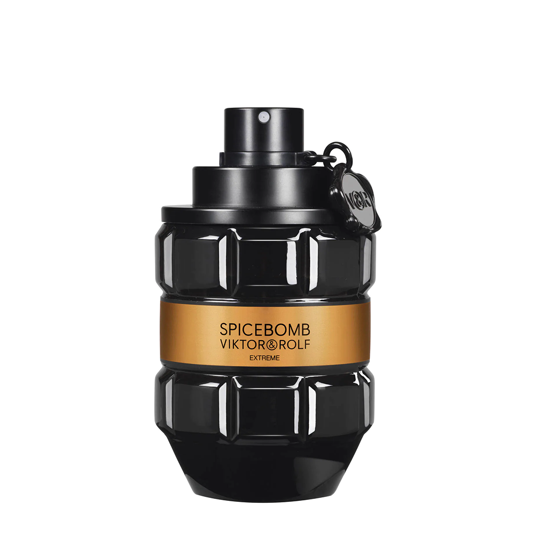 VIKTOR&ROLF SPICEBOMB HOMME EXTREME