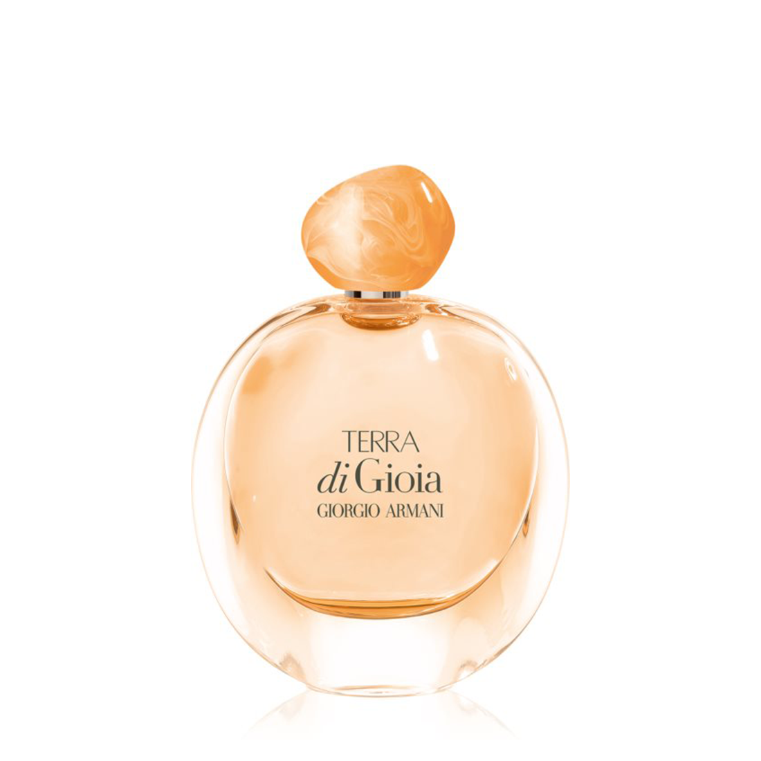 GIORGIO ARMANI TERRA DI GIOIA