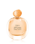 GIORGIO ARMANI TERRA DI GIOIA