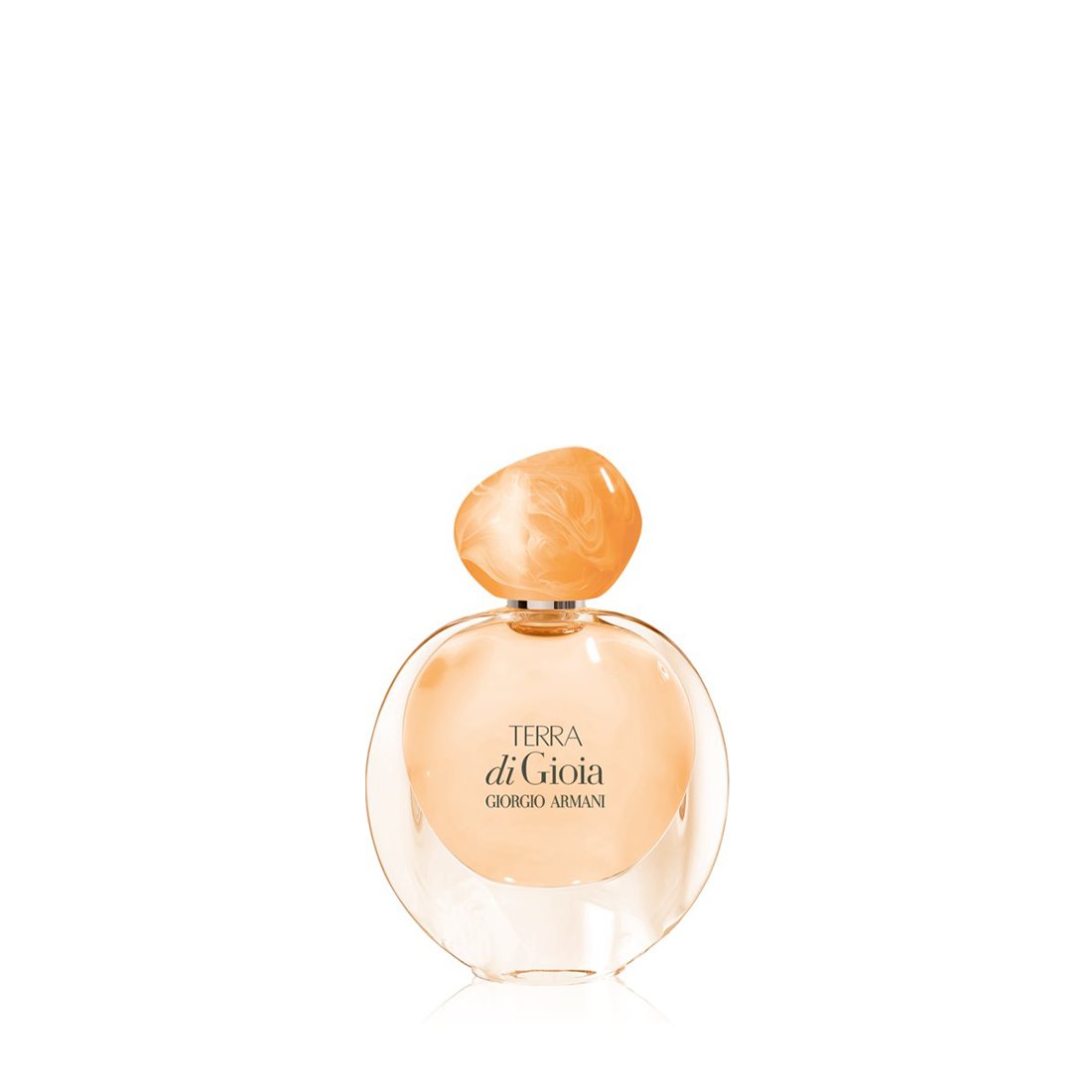 GIORGIO ARMANI TERRA DI GIOIA