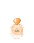 GIORGIO ARMANI TERRA DI GIOIA