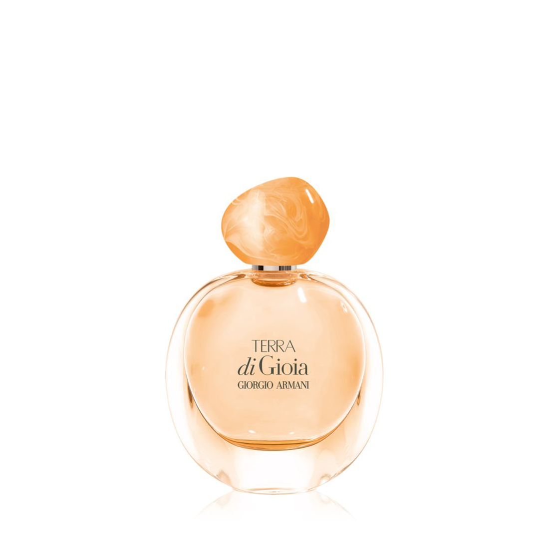 GIORGIO ARMANI TERRA DI GIOIA